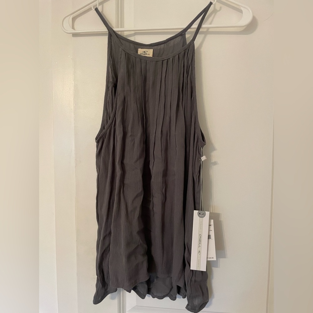 O’Neill Gabby Tank